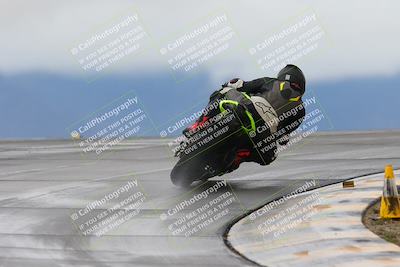 media/Mar-16-2024-CVMA (Sat) [[a528fcd913]]/Race 11 Amateur Supersport Open/